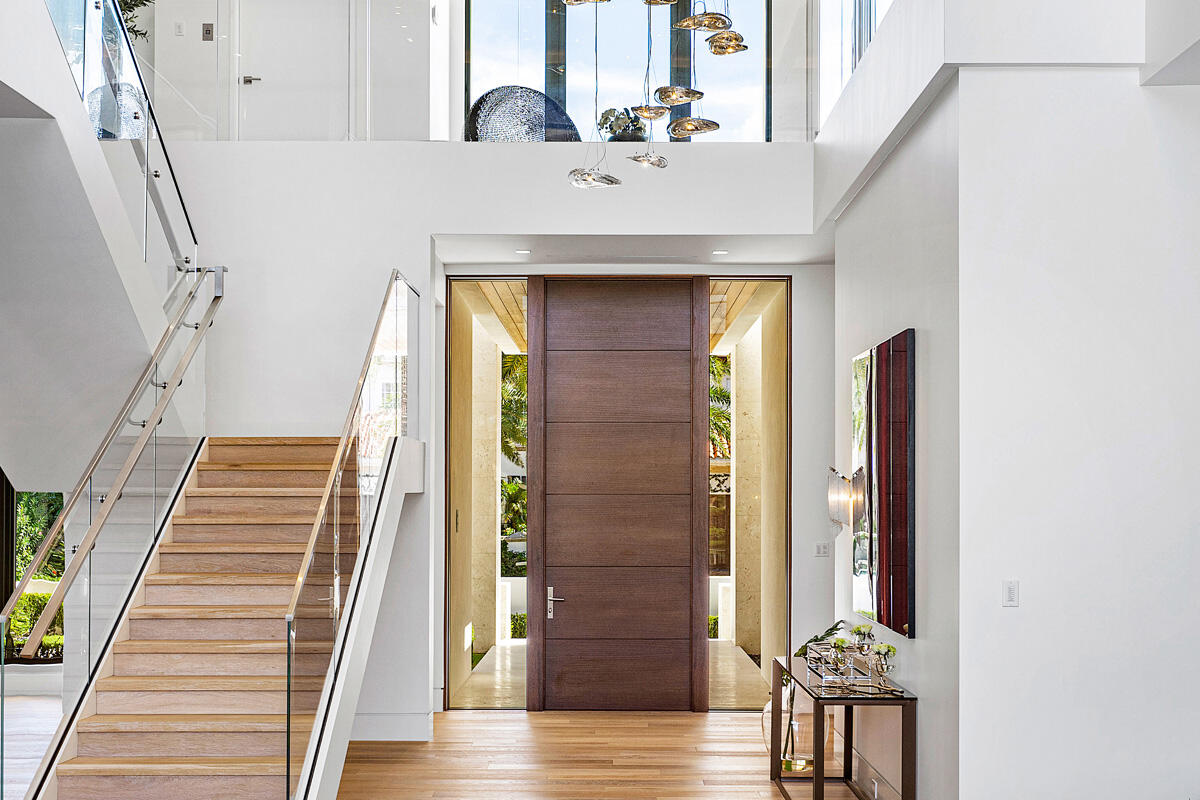 249 Alexander Palm Road Boca Raton, FL 33432 - Photo 8 of 71 249_Alexander_Palm_Road_12