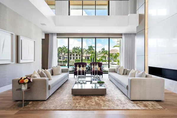 $17,250,000 | 249 Alexander Palm Road, Boca Raton, FL 33432
