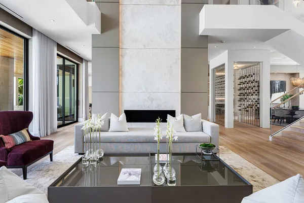 $17,250,000 | 249 Alexander Palm Road, Boca Raton, FL 33432