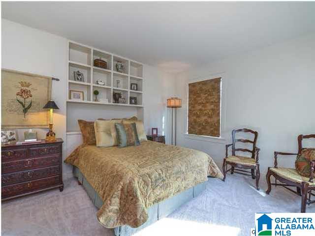 7319 Wakefield Road Birmingham, AL 35242 - Photo 23 of 34