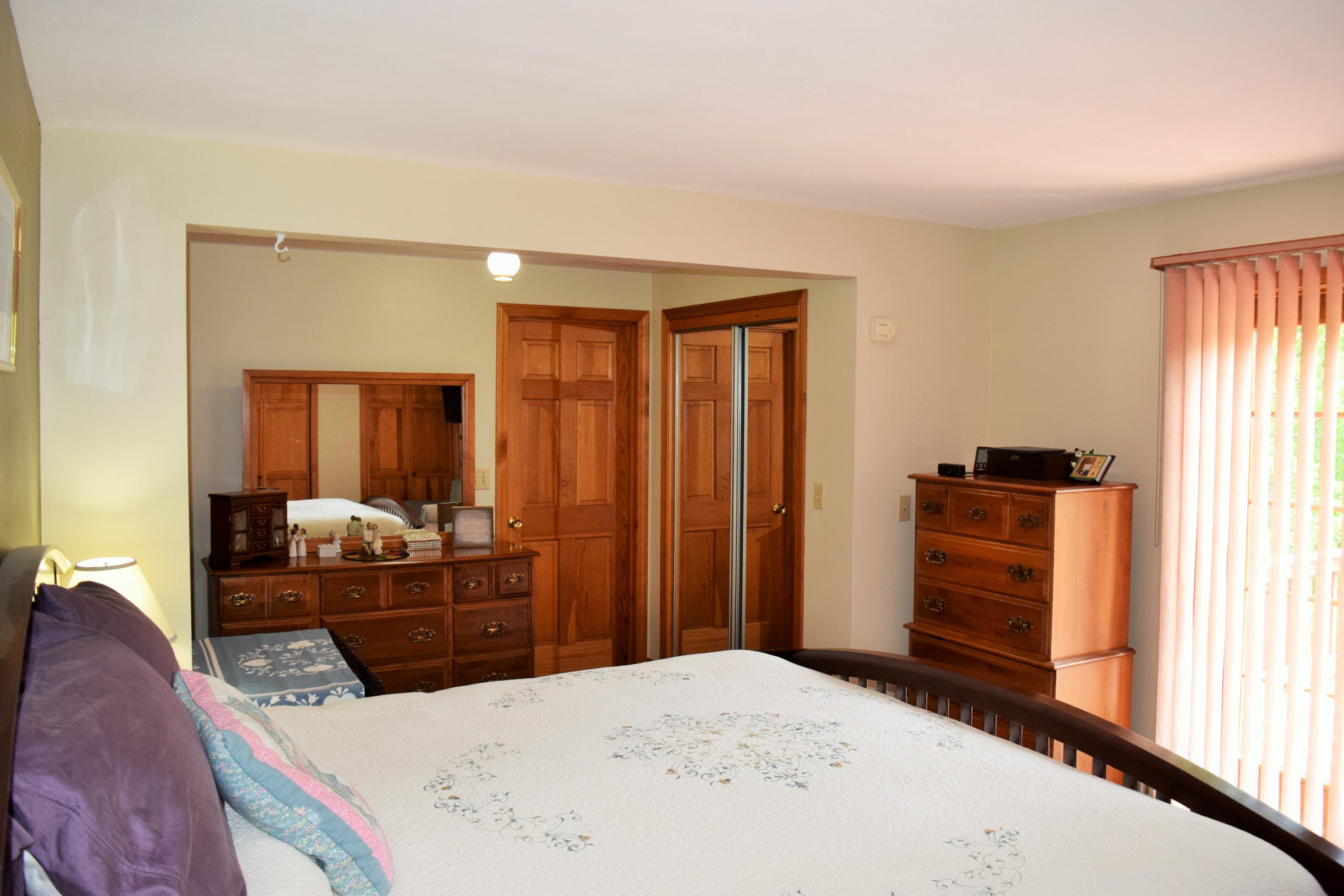 94 Dow Road Gorham, ME 04038 - Photo 28 of 37 DSC_6499