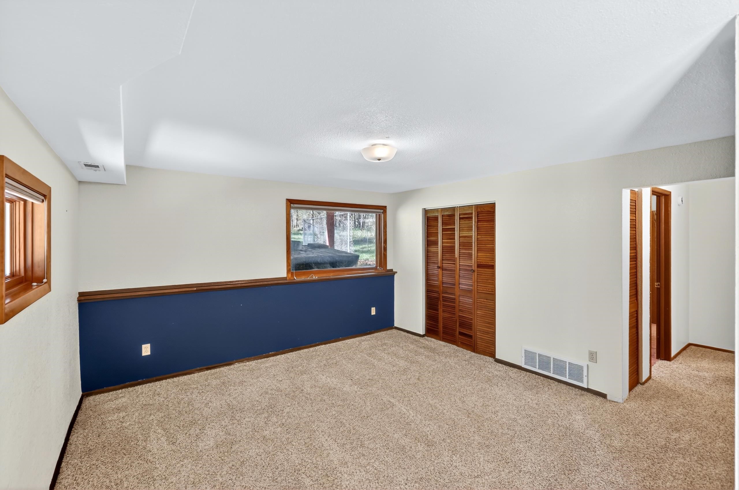 22910 North Perry Road Colbert, WA 99005 - Photo 37 of 49 Gallery Image 37