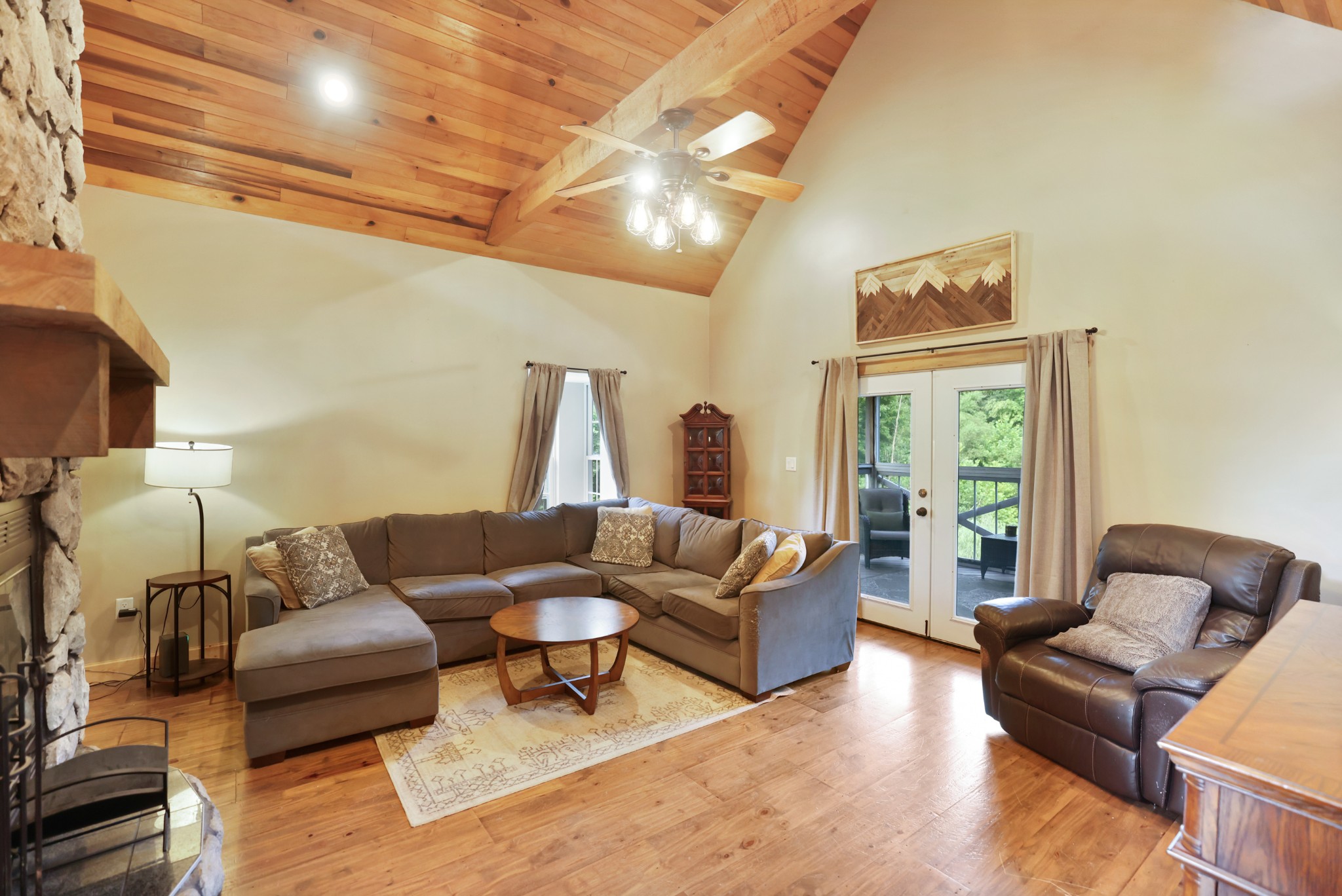 471 Northup Road Portland, TN 37148 - Photo 7 of 37