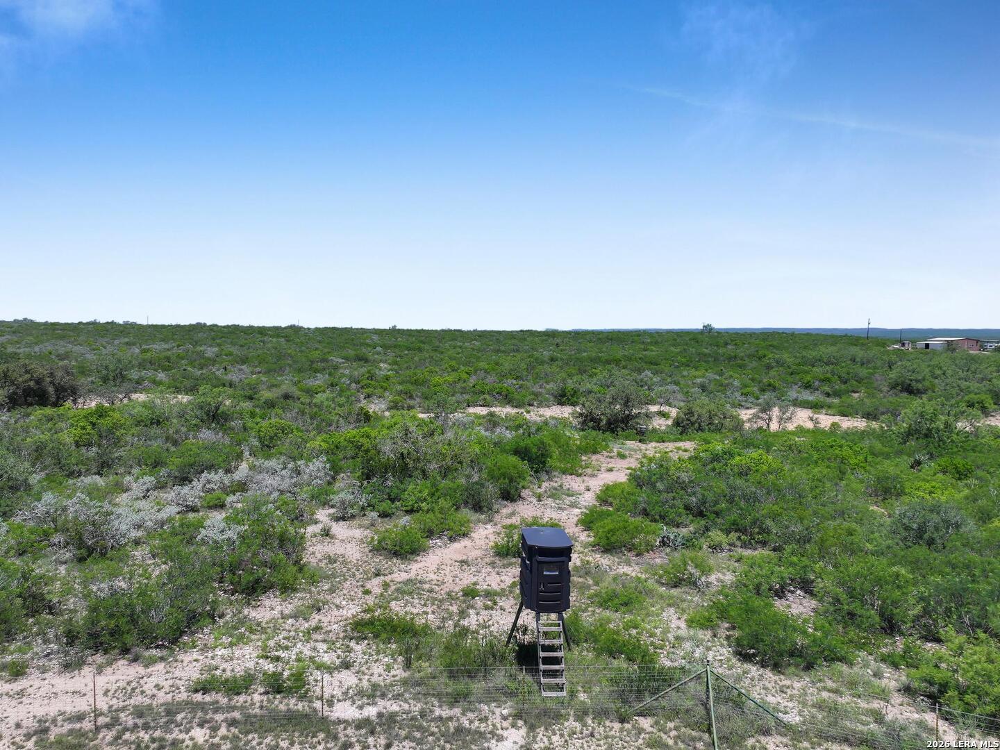 Tbd Pr 5500 Uvalde, TX 78801 - Photo 8 of 10