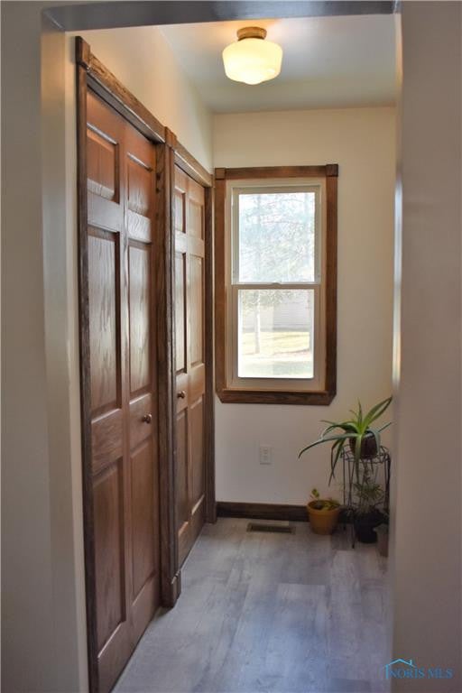 6320 Brown Road Oregon, OH 43616 - Photo 14 of 50 Gallery Image 14