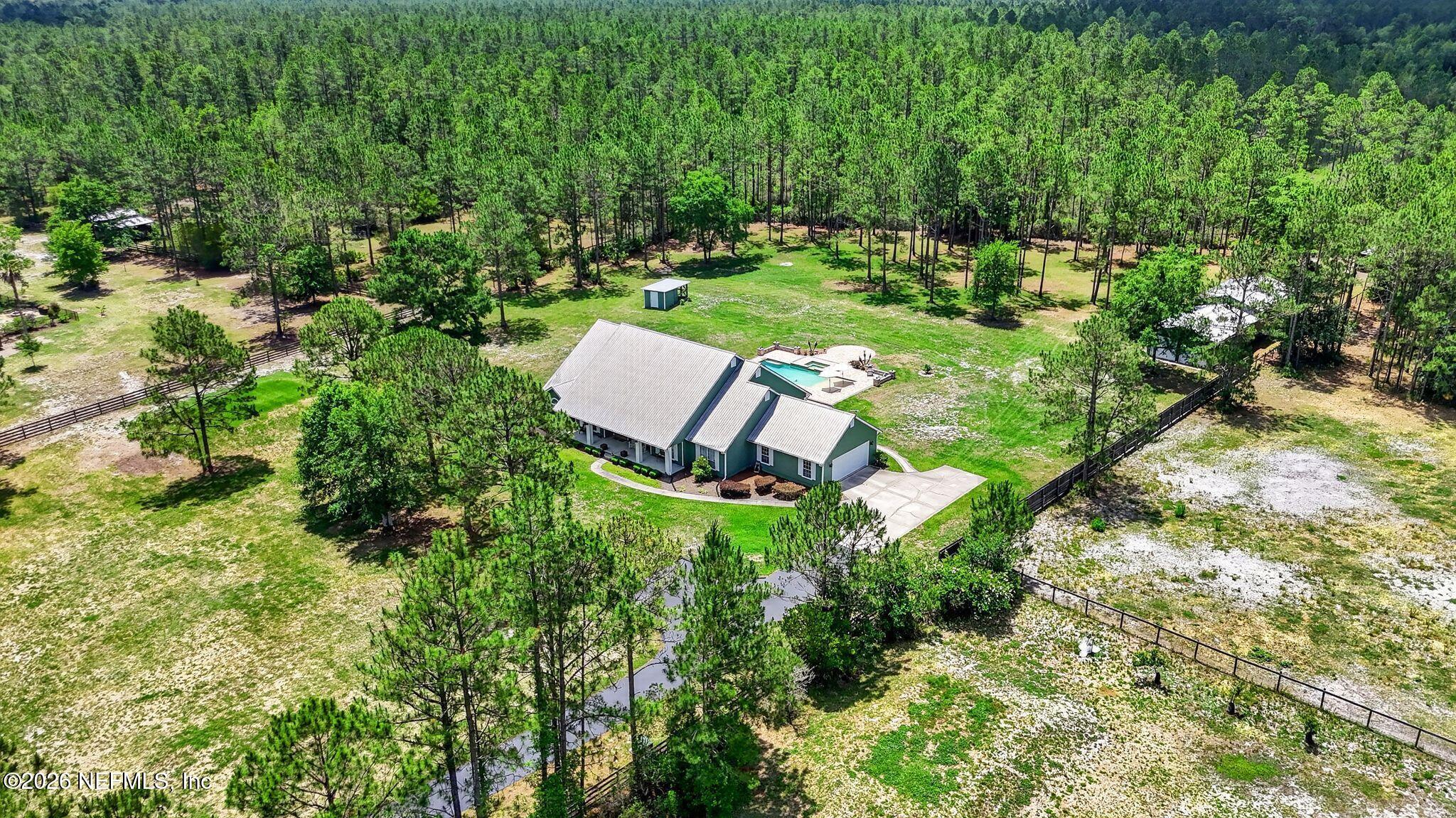 6067 War Admiral Road Jacksonville, FL 32234 - Photo 8 of 82 70_dji_fly_20260520_124046_0002_17793290