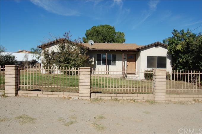 18230 Bohnert Avenue Rialto, CA 92377 - Photo 1 of 1 Gallery Image 1