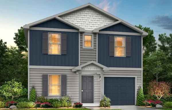 $268,990 | 119 Polasek Drive, Abilene, TX 79602