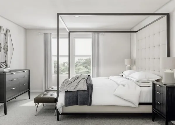 $268,990 | 119 Polasek Drive, Abilene, TX 79602