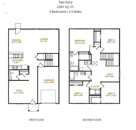 $268,990 | 119 Polasek Drive, Abilene, TX 79602