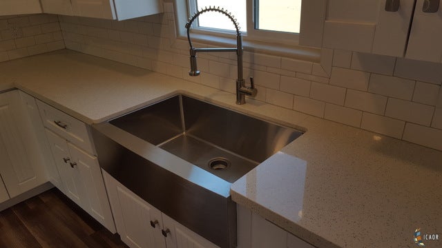 481 Santa Rosa Road El Centro, CA 92243 - Photo 17 of 37 Gallery Image 17