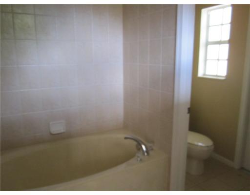 6681 Eagle Ridge Drive Greenacres, FL 33413 - Photo 11 of 16 Additional Photo