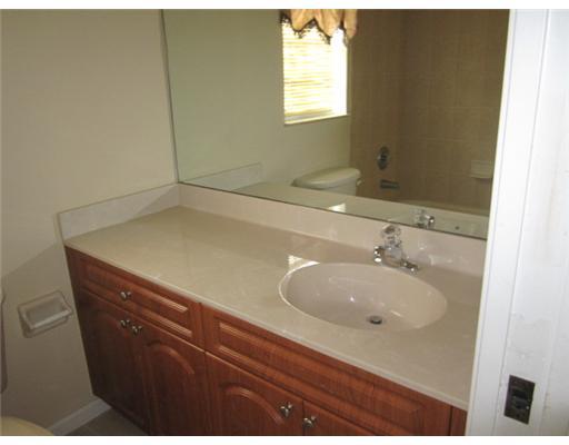 6681 Eagle Ridge Drive Greenacres, FL 33413 - Photo 12 of 16 Additional Photo