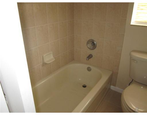 6681 Eagle Ridge Drive Greenacres, FL 33413 - Photo 13 of 16 Additional Photo