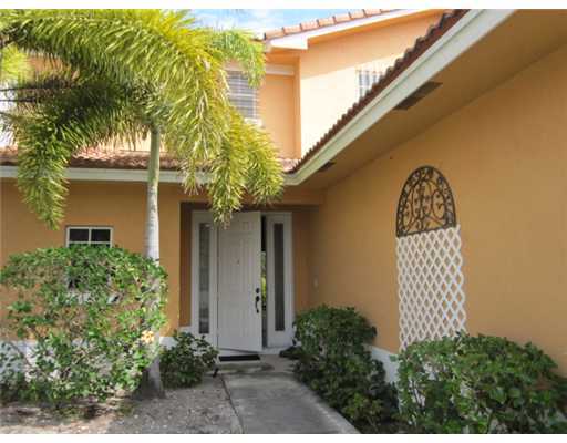 6681 Eagle Ridge Drive Greenacres, FL 33413 - Photo 14 of 16 Additional Photo