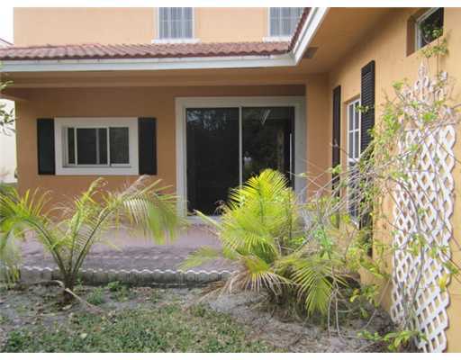 6681 Eagle Ridge Drive Greenacres, FL 33413 - Photo 15 of 16 Additional Photo