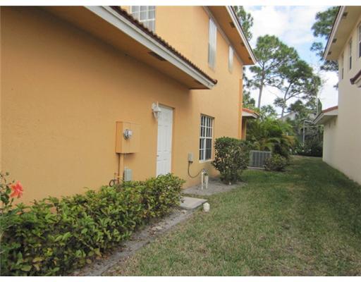 6681 Eagle Ridge Drive Greenacres, FL 33413 - Photo 16 of 16 Additional Photo