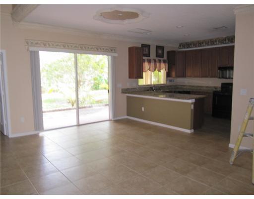 6681 Eagle Ridge Drive Greenacres, FL 33413 - Photo 2 of 16 Additional Photo