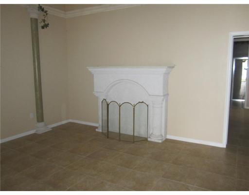 6681 Eagle Ridge Drive Greenacres, FL 33413 - Photo 3 of 16 Additional Photo