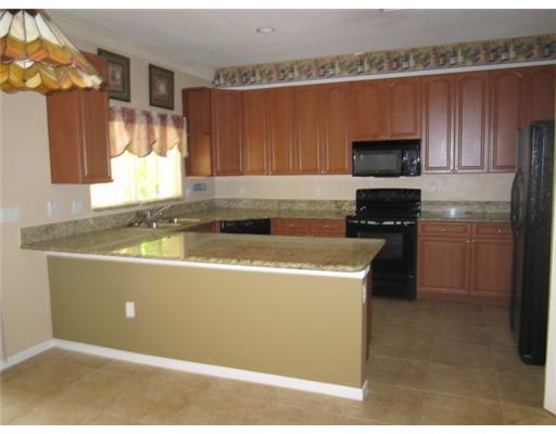 6681 Eagle Ridge Drive Greenacres, FL 33413 - Photo 5 of 16 Additional Photo