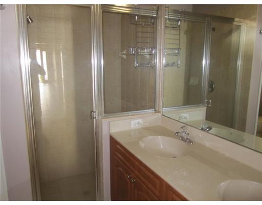 6681 Eagle Ridge Drive Greenacres, FL 33413 - Photo 10 of 16 Additional Photo