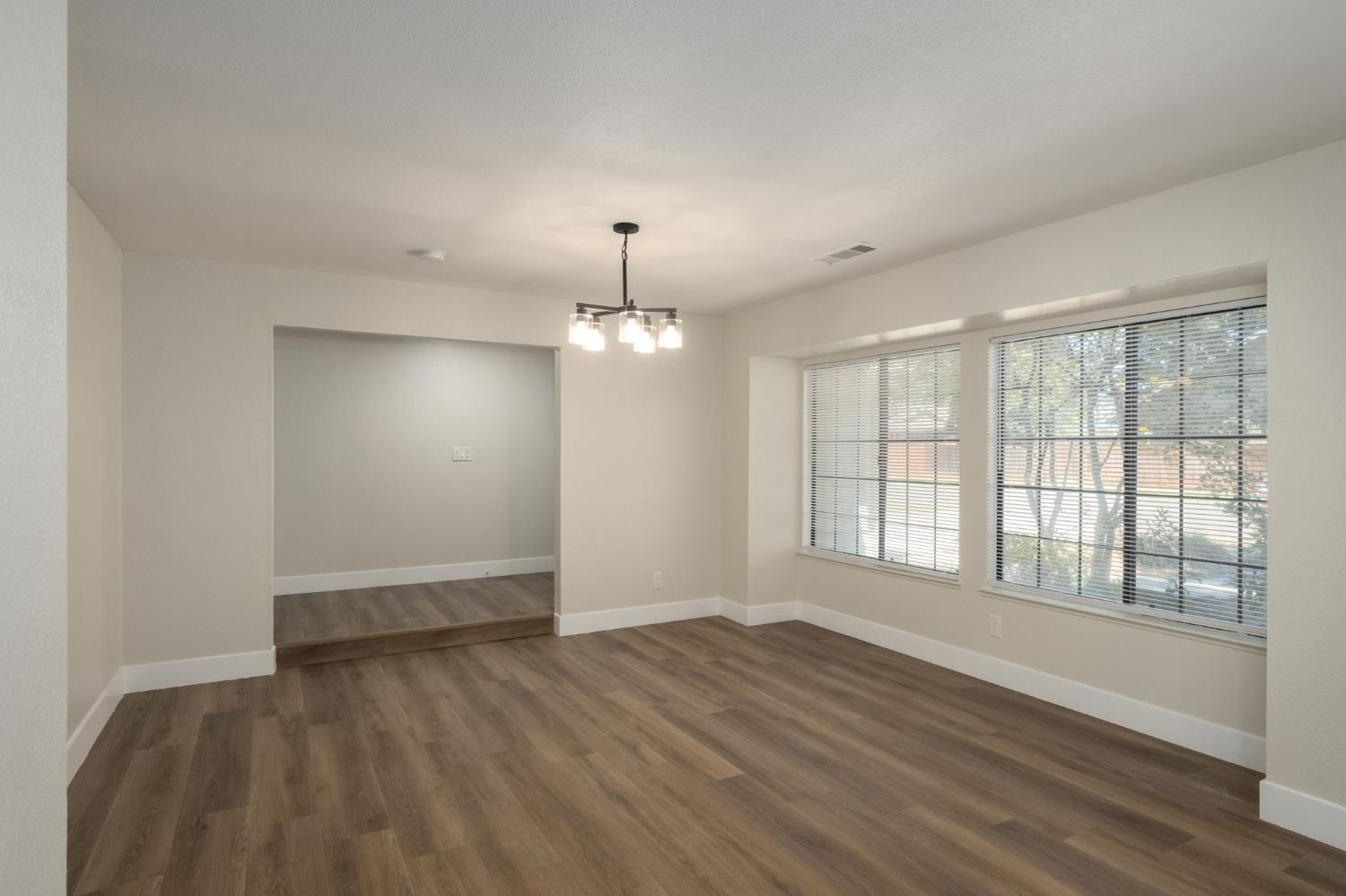 893 East Decatur Avenue Fresno, CA 93720 - Photo 9 of 36
