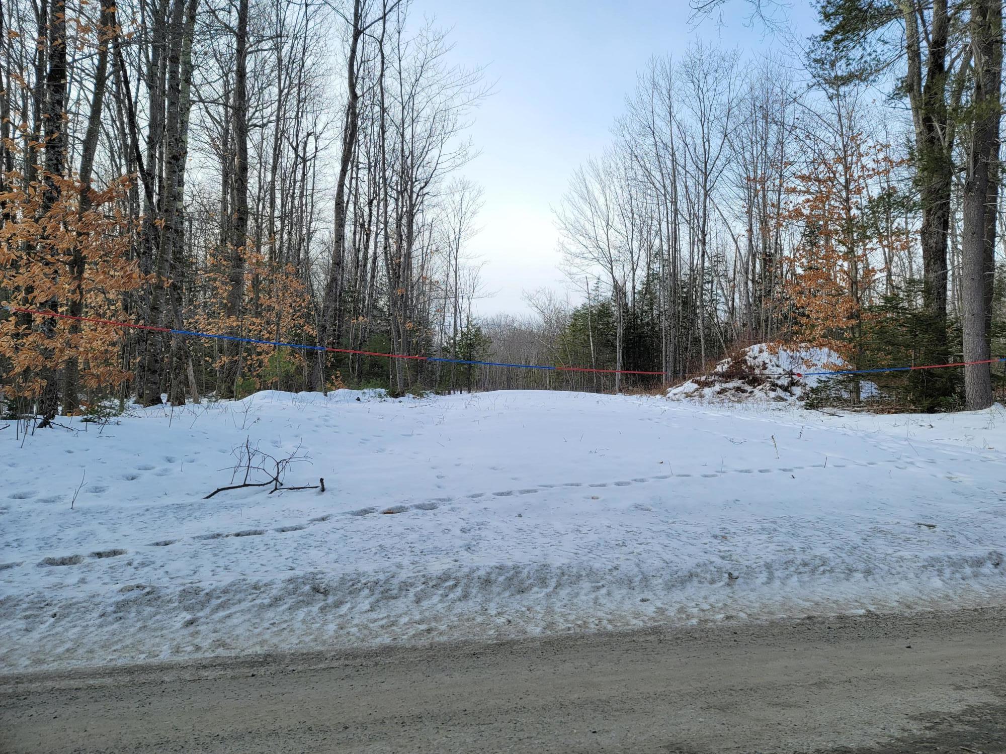 0 Strickland Ferry Road Wayne, ME 04284 - Photo 5 of 8 20210119_104235