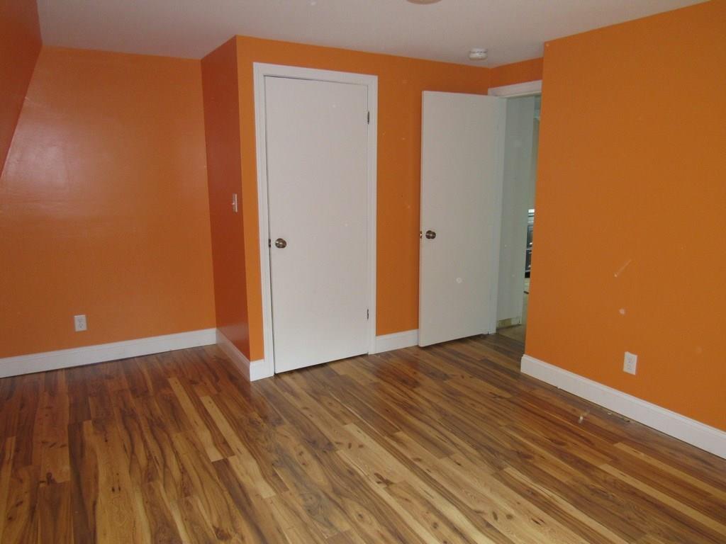 331 Levenseller Road Holden, ME 04429 - Photo 8 of 18 Photo