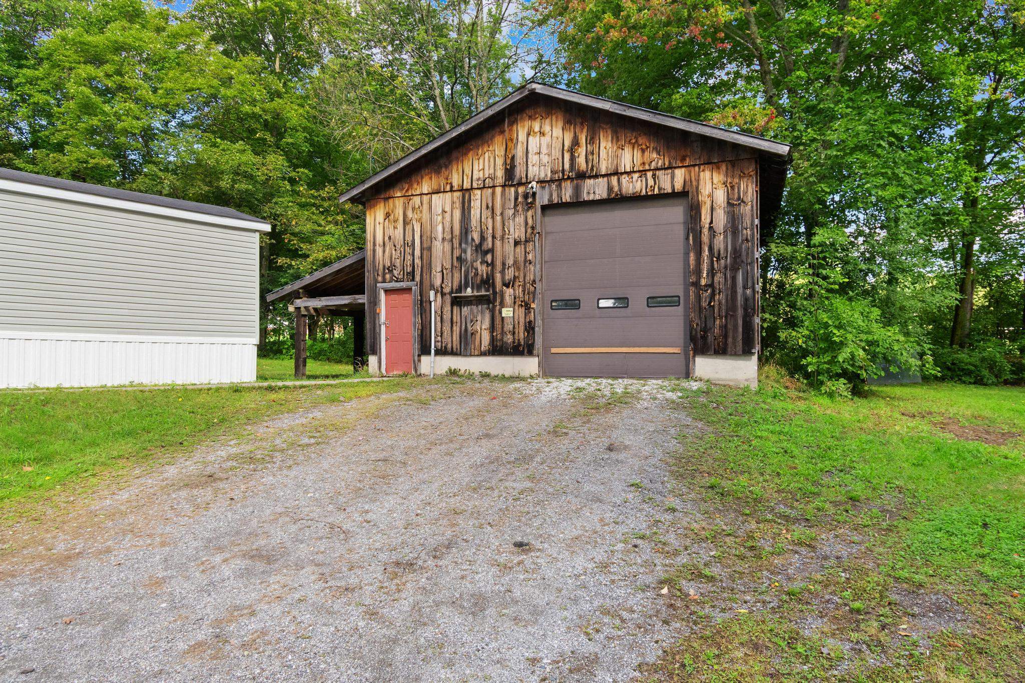 171 Dunton Road Sheldon, VT 05457 - Photo 15 of 49 Gallery Image 15