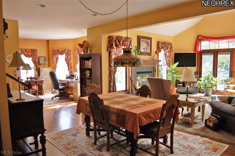 4100 Lander Road Chagrin Falls, OH 44022 - Photo 10 of 25 Gallery Image 10
