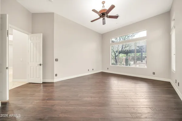 $989,000 | 1303 West Spirit Drive, Anthem, AZ 85086