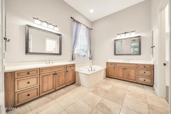 $989,000 | 1303 West Spirit Drive, Anthem, AZ 85086