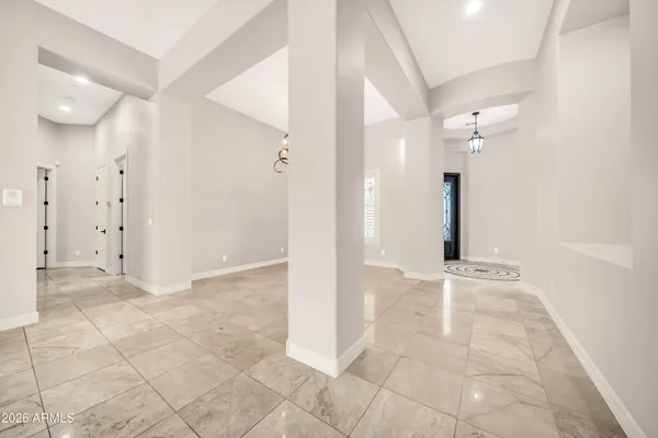 $989,000 | 1303 West Spirit Drive, Anthem, AZ 85086
