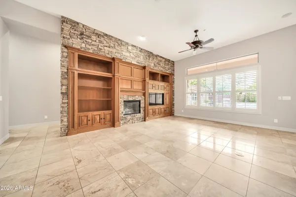 $989,000 | 1303 West Spirit Drive, Anthem, AZ 85086