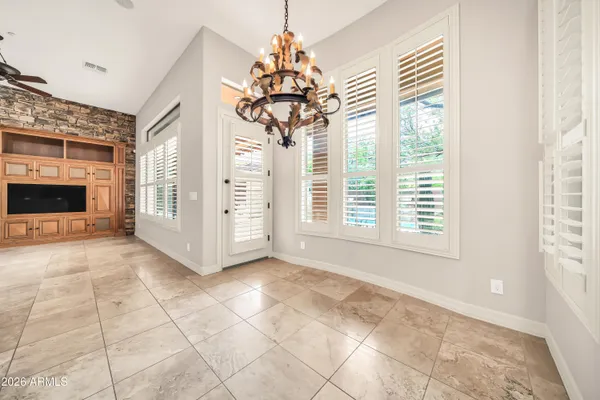 $989,000 | 1303 West Spirit Drive, Anthem, AZ 85086