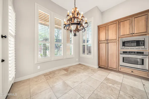 $989,000 | 1303 West Spirit Drive, Anthem, AZ 85086