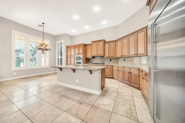 $989,000 | 1303 West Spirit Drive, Anthem, AZ 85086
