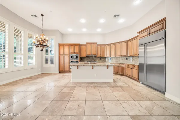 $989,000 | 1303 West Spirit Drive, Anthem, AZ 85086