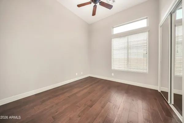 $989,000 | 1303 West Spirit Drive, Anthem, AZ 85086