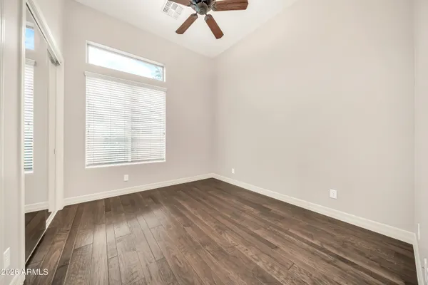 $989,000 | 1303 West Spirit Drive, Anthem, AZ 85086