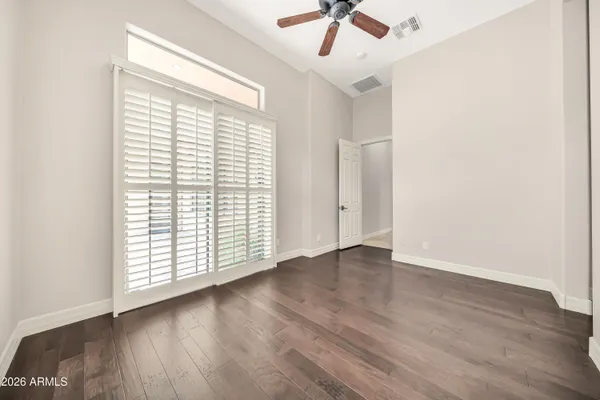 $989,000 | 1303 West Spirit Drive, Anthem, AZ 85086