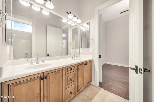 $989,000 | 1303 West Spirit Drive, Anthem, AZ 85086