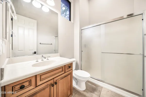 $989,000 | 1303 West Spirit Drive, Anthem, AZ 85086