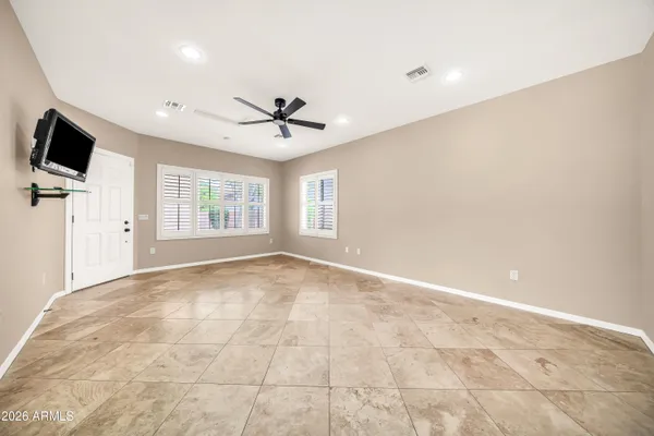 $989,000 | 1303 West Spirit Drive, Anthem, AZ 85086