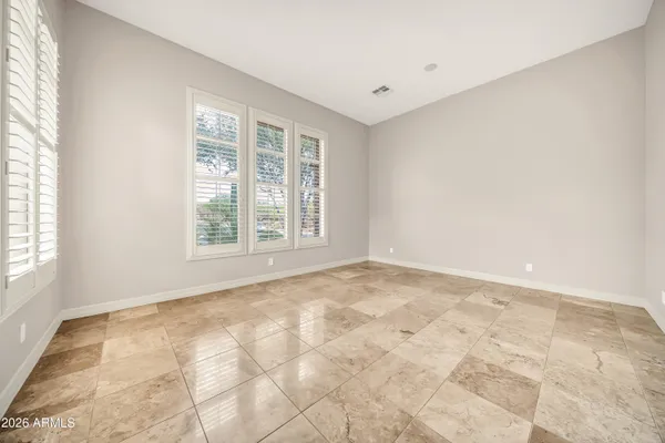 $989,000 | 1303 West Spirit Drive, Anthem, AZ 85086