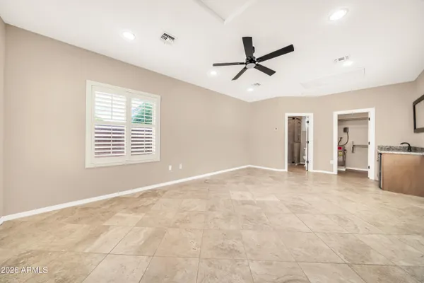 $989,000 | 1303 West Spirit Drive, Anthem, AZ 85086