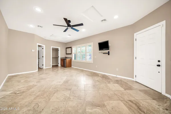 $989,000 | 1303 West Spirit Drive, Anthem, AZ 85086