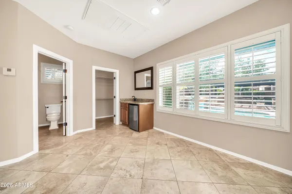 $989,000 | 1303 West Spirit Drive, Anthem, AZ 85086