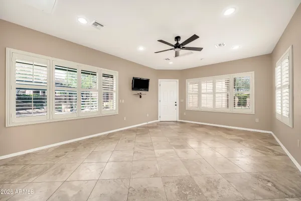 $989,000 | 1303 West Spirit Drive, Anthem, AZ 85086