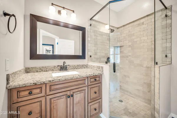 $989,000 | 1303 West Spirit Drive, Anthem, AZ 85086